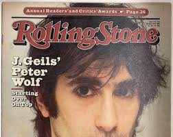 Melody Maker Aug 5 1950 British Pop Newspaper Freddy Gardner Saxophonist