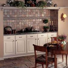 We did not find results for: Kitchen Backsplash Ideas For Your Home Happho