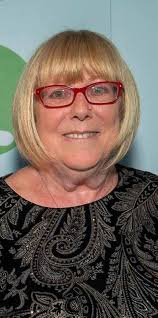 Patient Panel Annual Report 2018-19 by communicationsPAHT