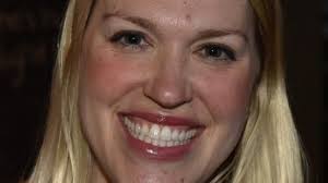 Scranton woman, 36, dies after collapsing at half marathon finish line