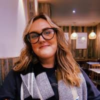 50+ "Evie Thomas" profiles