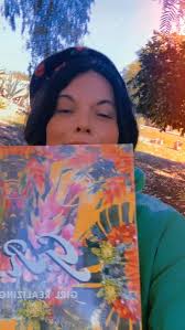 In celebration of my LIMITED EDITION VINYL- , FOR THE NEXT 24 HOURS