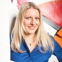 200+ "Ridgwell" profiles