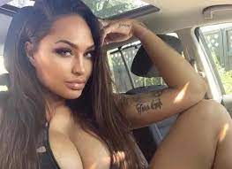 Onlyfans, a site where fans pay creators for their photos and videos, is planning to ban sexually explicit content. 9gjelp6mqtz0zm