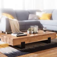 Buy products such as mainstays pilson 3 piece coffee table and end table set, espresso finish at walmart and save. Furniture Online Buy Wooden Furniture For Every Home Saraf Furniture