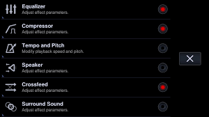 It is not easy or another 'pop' music player, it is developed for the audiophiles and those who really in love with music. Neutron Music Player Eval For Android Apk Download