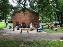 Grace Church Olive Branch Ms Home Facebook