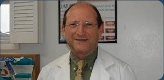 Doug North Realty, 4429 Douglaston Pkwy, Little Neck, NY 11363, US