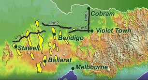 A medical professional performs covid testing at a drive. Gold Earth Resources