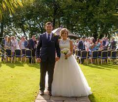 Florists In Valley Holyhead Flower Delivery By Acacia