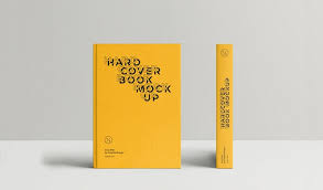 Its a perfect psd book mockup to use in digital product promotion or branding. 25 Best Free Book Mockups Psd Cssigniter