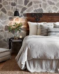 We did not find results for: Fixer Upper Aguilar House Joanna Gaines Favorite Makeover