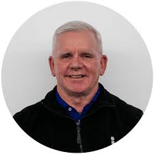 Laboratory Supply Company