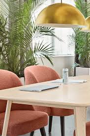 Cora Chair Modern Dining Chairs Modern Dining Room Kitchen Furniture Room Board Modern Dining Room Contemporary Dining Room Furniture Modern Dining Chairs