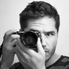 2020 West Coast Roundtable at Pepperdine University