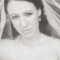 10+ "Amanda Bushnell" profiles