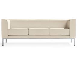 Today the brand has no single owner, and is produced by several companies. Korall 3 Seater Sofa Korall Collection By Kastel