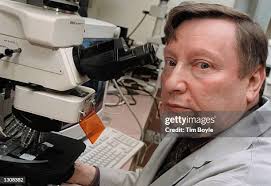 77 Franconi Stock Photos, High-Res Pictures, and Images