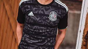 Jul 29, 2021 · la selección mexicana de fútbol ha participado en dieciséis ediciones de la copa mundial de fútbol, donde ha obtenido resultados notorios en las competiciones que disputó como anfitrión en 1970 y 1986 donde alcanzó la instancia de los cuartos de final y concluyó en el sexto lugar en ambos torneos. Venta Jersey De La Seleccion Mexicana En Stock