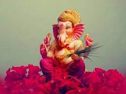 Aug 04, 2021 · ganesh mantras are full of energy and the power of lord ganesha. Idz2gd5nehv6jm