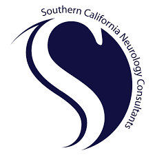 Can i see a neurologist without insurance. Southern California Neurology Consultants