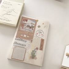 We did not find results for: 4 00 On Instagram Made A Back Cover For My Music Diary Bullet Journal Books Bullet Journal Writing Bullet Journal Ideas Pages