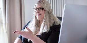 Studie Zu Ubergewichtigen Menschen Dick Ist Nicht Gleich Ungesund Taz De