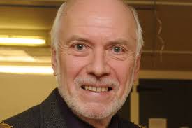 Dartford council rejects plans for Howbury Park rail freight interchange