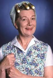 Do they look similar to you too? Comment their drama name if you know  them...