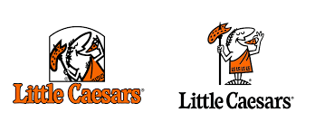 Image result for little caesar