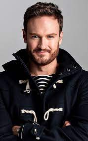 View all josh lawson movies (3 more). Hollywood Spy Rafe Spall And Josh Lawson To Jump Forward In Time In Australian Comedy Long Story Short Heartbreaking True Story I Still Believe Trailer With Shania Twain Gary Sinise Britt Robertson