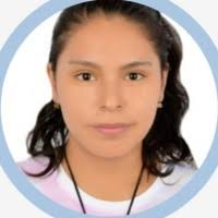 20+ "Beatriz Roque" profiles