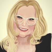 Troy Sawicki's Instagram, Twitter & Facebook