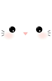  Pin Oleh Fahmida Islam Di Interests Wallpaper Kartun Seni Kucing Ilustrasi Karakter