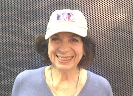 Here are our memories of Jill Pasternak. What are yours?