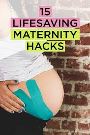 Pin On The Best Baby Registry