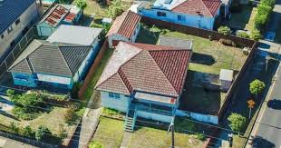 Thousands Of Owners On Narrow Blocks Set To Benefit Under Nsw Government Changes To Housing Code