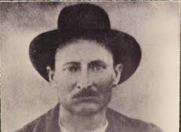 Image result for Bone Mizell