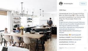 Guess we're back to not iced coffee drinks • #steadystate #steadystateroasting #carlsbad #carlsbadca can you guess which coffee it is? How I Gained 50k Instagram Followers Rapidly And Organically Chris Loves Julia