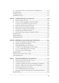 Dalam artikel ini ada 5 soal dan juga jawabannya tentang profesi keguruan. Jual Buku Profesi Kependidikan Dan Keguruan Oleh Syarwani Ahmad Dan Zahruddin Hodsay Gramedia Digital Indonesia