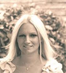 Connie Downing's Instagram, Twitter & Facebook