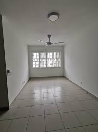 Reserve now, pay when you stay. Find Rooms Condominium And Apartment For Rent In Malaysia Roomz Asia