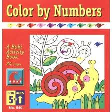 Ask Zandar My Childhood Memories Book Activities Childhood