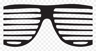Download meme sunglasses png image free for personal use. F A T Photos Kanye Webst Meme Sunglasses Png Stunning Free Transparent Png Clipart Images Free Download