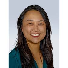 Dr. Katherine Selman, MD, Emergency Medicine