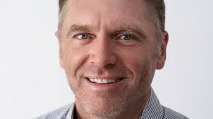 New councillor Adrian Mcrae welcomed to Town of Port Hedland fold amid  disappointing voter turnout