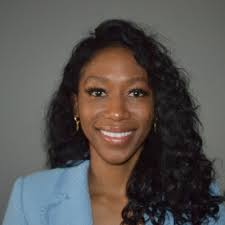 I am thrilled to join Bowles Rice LLP this summer and I look forward to an  amazing experience!