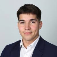 500+ "Dick Reyes" profiles