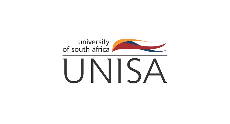 university of south africa campus, application