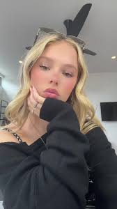 Ashlee Margolis Email